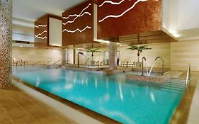 Sheraton Athlone Hotel